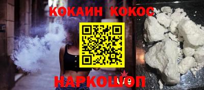 МДПВ Комсомольск-на-Амуре