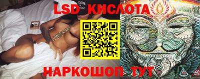 прущий лед Кингисепп