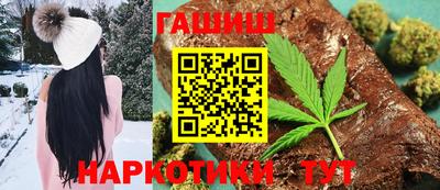 МДПВ Комсомольск-на-Амуре